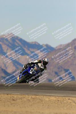 media/Dec-14-2023-Racers Edge (Thu) [[2b7ed58cb2]]/A Group/Session 5 (Turn 9)/